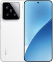 Xiaomi 15 12GB/512GB Hvit