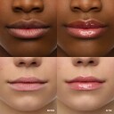 Wonderskin Lip Rehab Serum Oil Lover   3.57