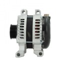Dynamo BV PSH 195.976.180.051