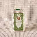 Claus Porto Agua Colonia Vetyver Wax Sealed Soap Bar
