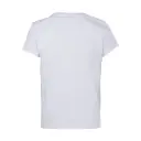 Ralph Lauren Dame Topper Hvit L,