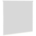  Rullegardin lystette 145x150 cm stoff bredde 141,6 cm polyester 8721158327451