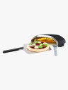 Casdon Ooni Pizzaovn med tilbehør I-79050