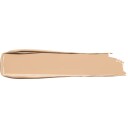 Yves Saint Laurent All Hours Foundation LC5 25 ml - Langvarig, Fuktighetsgivende og Matt