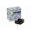 Bryter, vindusheis VEMO V37-73-0014