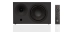 System Audio Air 1 Sort