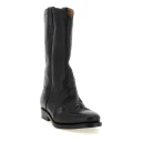 Jil Sander Herre Sko Svart 42 EU,
