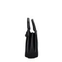 Guess Dame Vesker Svart ONE SIZE,