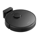 Dreame D9 Max Gen2 robotstøvsuger svart