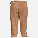 Arnold Weiss Knickers Wildbock - Altgold