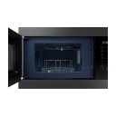 Samsung Mikrobølgeovn MG22M8284AM/E4