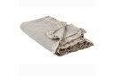 Sengeteppe Hatton Beige 200x220 cm