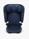 Kinderkraft Unity 2 I-Size Beltestol, Navy