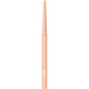 BBIA Last Auto Gel Eyeliner 15 Salmon Beige