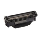 inkClub TCU090 Tonerkassett, erstatter Canon FX-10, svart, 2.000 sider