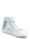 Converse Chuck Taylor All Star 1V Blue 31