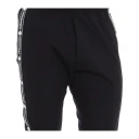 Dsquared2 Herre Bukser Svart XS,