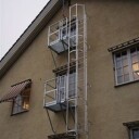 Ryggvernstiger Sertifiserte