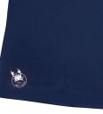 Petit Crabe Badetop   Sydney   UV50+   Navy   Petit Crabe   3 4 år 98 104   Badetøy   Blå