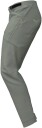 7mesh Flightpath Pant M"s shadow M