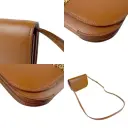 Loewe Dame Brun