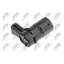 NTY EPDC-CH-002 Parkeringssensor