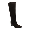 Ctwlk., Dame, Sko, Brun, 37 EU,