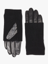 Markberg HellyMBG Glove Sort 7,5
