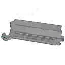 Infoprint 75P6875 Tonerkassett sort 15.000 sider