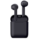 Wireless Buds 100 Tw100