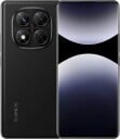 Xiaomi Redmi Note 14 Pro 5G 12GB/512GB Midnight Black