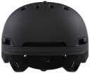 Oakley Mod Bc Blackout L (59-63cm)