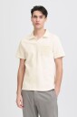 Casual Friday CFELVERUM 0280 POLO   L