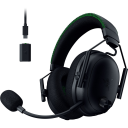 Razer Blackshark V3 Pro For Xbox Svart
