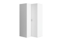 Garderobe 4You Hvit   VOX
