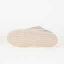 Puma Joggesko Suede XL Hvit