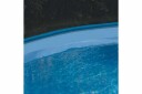 Basseng liner   Ø360x90 cm