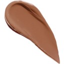 BUXOM Full On Plumping Liquid Lip Matte Neutral Nude / Road Trippin