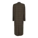 Etro Dame Frakker Brun S,