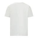 JW Anderson Herre Topper Hvit L,