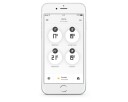 Netatmo Starter Pack - smarte radiatortermostater (2-pk)