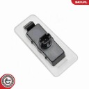 Nummerskiltlys ESEN SKV 72SKV598