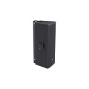 LD Systems Stinger 28 G3 WMB