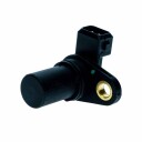 Sensor, tenningsimpuls EINPARTS EPS0526