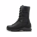 Crispi Jaktstøvel Hunter Pro GTX Black