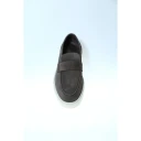 Triver Flight Herre Sko Brun 43 EU,