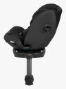 Joie I-Spin 360 Max Bilstol, Raven