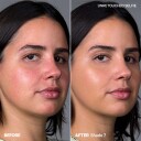 Milk Makeup Hydro Grip Longwear Hydrating Gel Stick Concealer 7