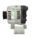BV PSH 225.514.070.000 Dynamo