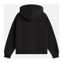 Vans Dame Gensere & Hettegensere Svart XS,